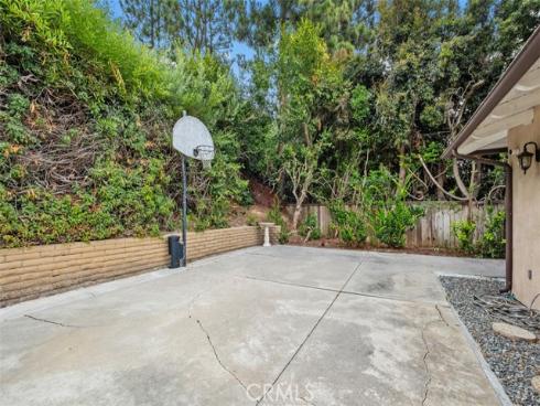 64  Royal Saint George  , Newport Beach, CA