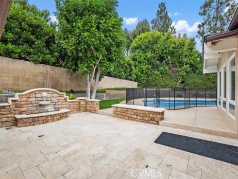 64  Royal Saint George  , Newport Beach, CA