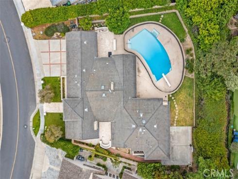 64  Royal Saint George  , Newport Beach, CA