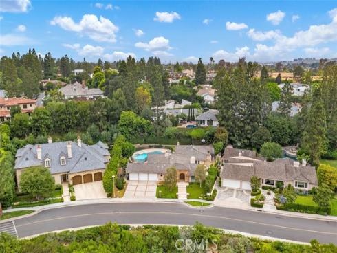 64  Royal Saint George  , Newport Beach, CA