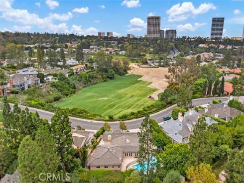 64  Royal Saint George  , Newport Beach, CA