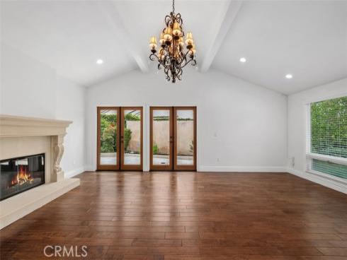 64  Royal Saint George  , Newport Beach, CA