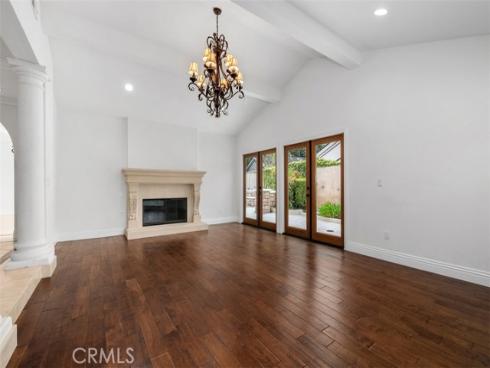 64  Royal Saint George  , Newport Beach, CA