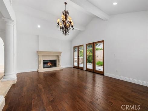 64  Royal Saint George  , Newport Beach, CA