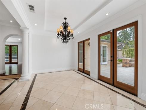 64  Royal Saint George  , Newport Beach, CA