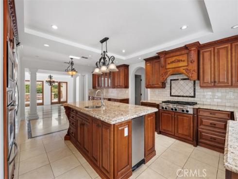 64  Royal Saint George  , Newport Beach, CA