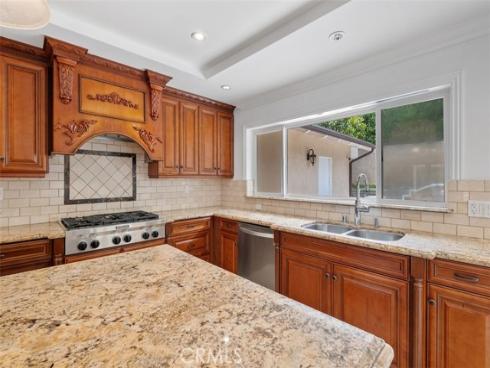 64  Royal Saint George  , Newport Beach, CA