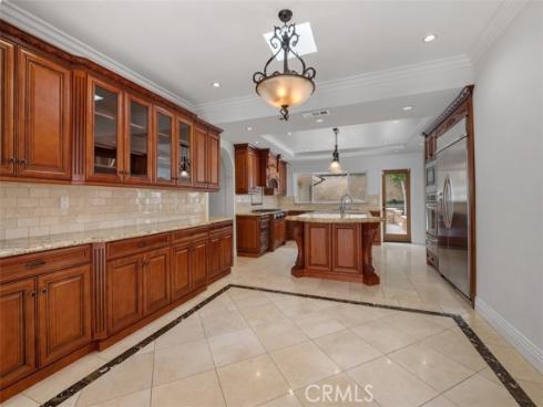 64  Royal Saint George  , Newport Beach, CA