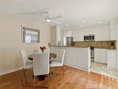 238  Walnut   Street, Newport Beach, CA