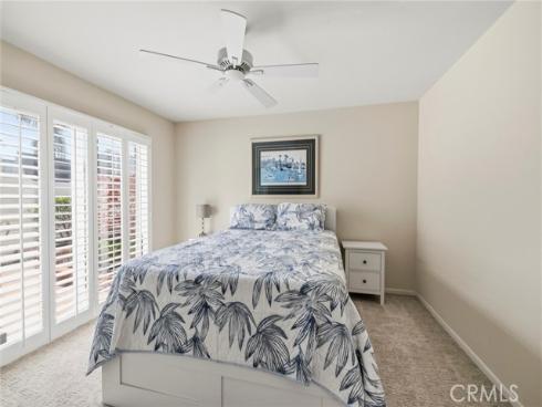 238  Walnut   Street, Newport Beach, CA