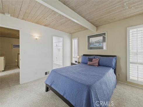 238  Walnut   Street, Newport Beach, CA