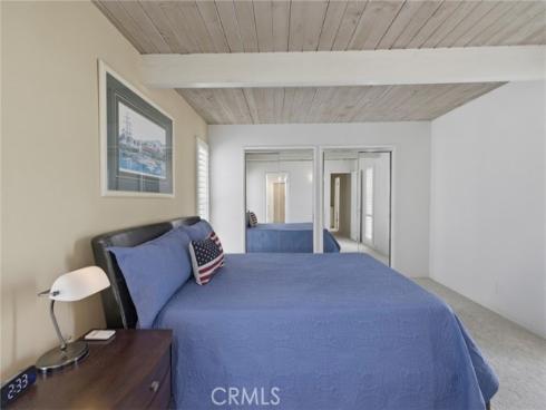 238  Walnut   Street, Newport Beach, CA