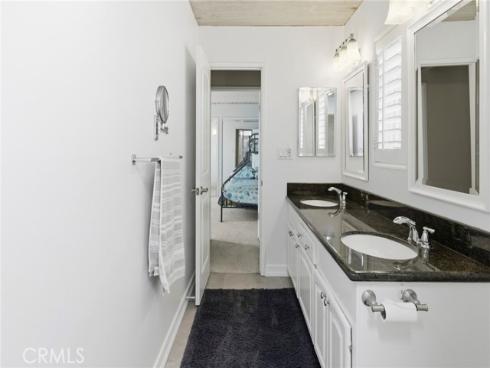 238  Walnut   Street, Newport Beach, CA