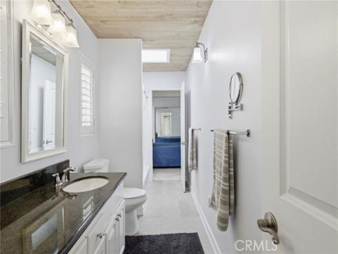 238  Walnut   Street, Newport Beach, CA
