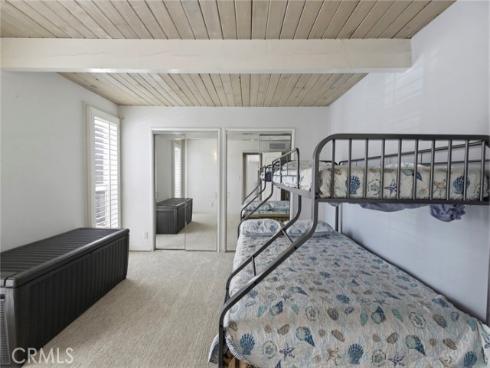 238  Walnut   Street, Newport Beach, CA