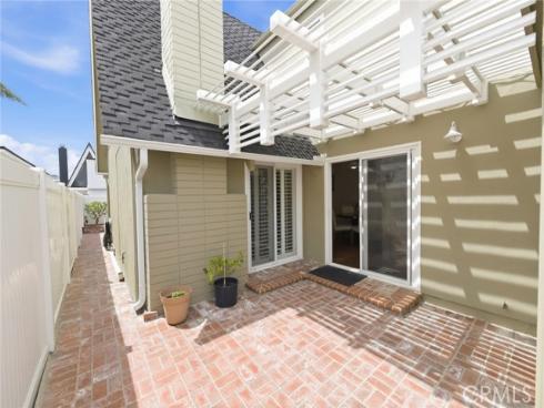 238  Walnut   Street, Newport Beach, CA