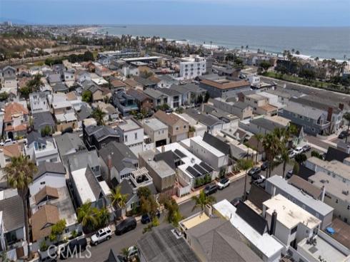 238  Walnut   Street, Newport Beach, CA