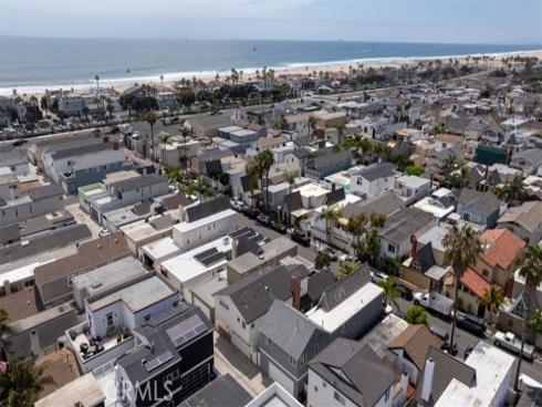 238  Walnut   Street, Newport Beach, CA