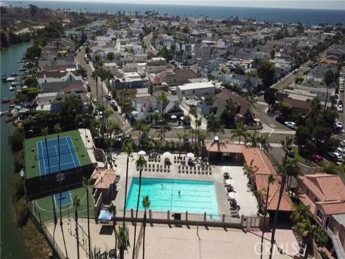238  Walnut   Street, Newport Beach, CA
