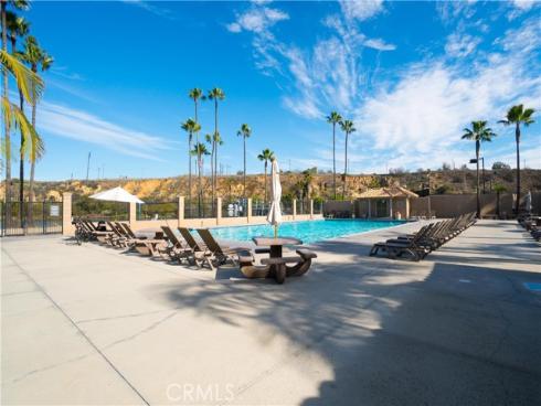 238  Walnut   Street, Newport Beach, CA