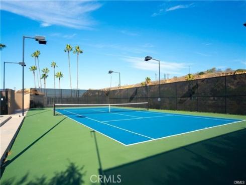 238  Walnut   Street, Newport Beach, CA