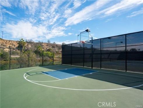238  Walnut   Street, Newport Beach, CA
