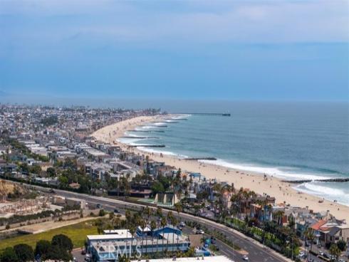 238  Walnut   Street, Newport Beach, CA