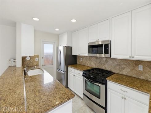 238  Walnut   Street, Newport Beach, CA