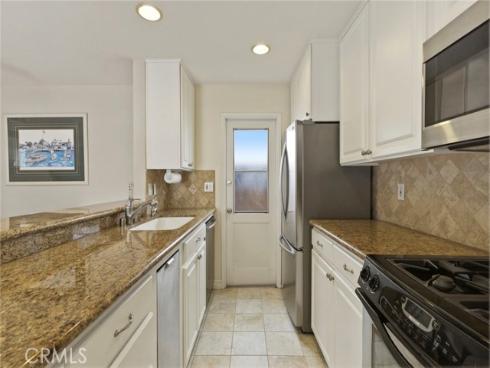 238  Walnut   Street, Newport Beach, CA