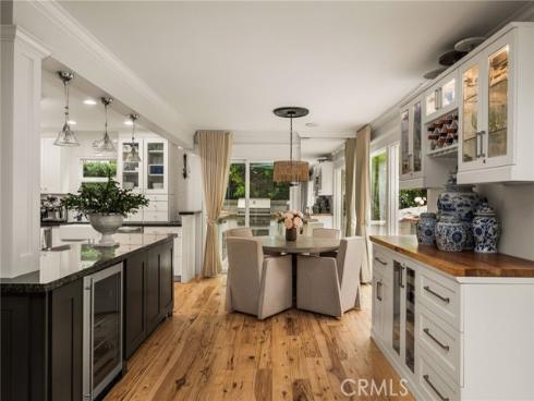 683  Vista Bonita  , Newport Beach, CA