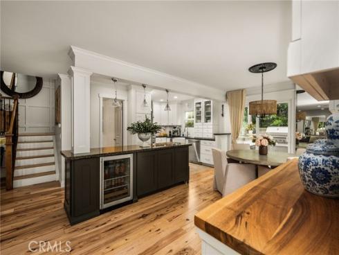 683  Vista Bonita  , Newport Beach, CA