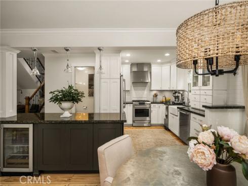 683  Vista Bonita  , Newport Beach, CA