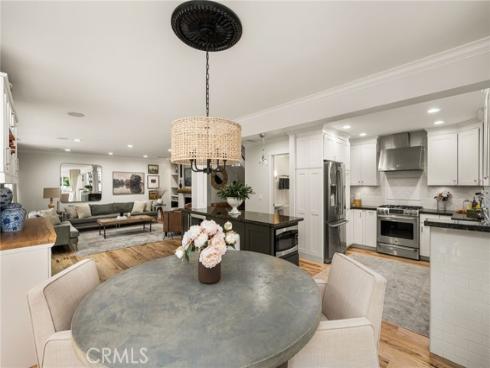 683  Vista Bonita  , Newport Beach, CA