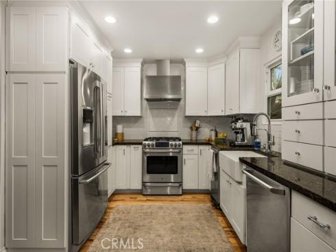 683  Vista Bonita  , Newport Beach, CA