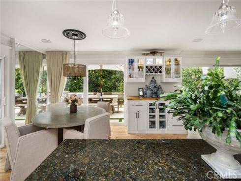 683  Vista Bonita  , Newport Beach, CA