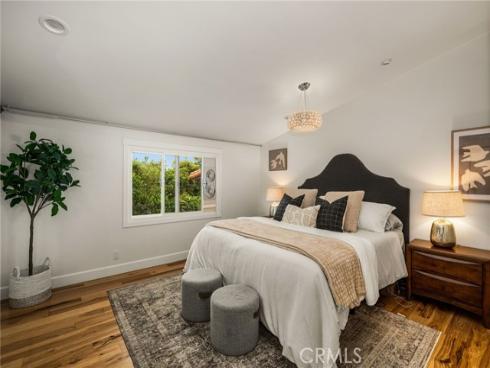 683  Vista Bonita  , Newport Beach, CA