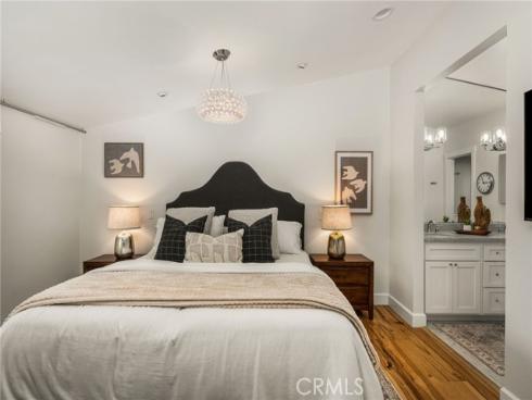 683  Vista Bonita  , Newport Beach, CA