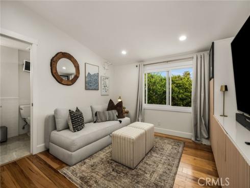 683  Vista Bonita  , Newport Beach, CA