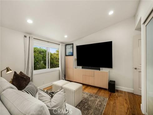 683  Vista Bonita  , Newport Beach, CA