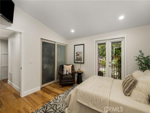 683  Vista Bonita  , Newport Beach, CA