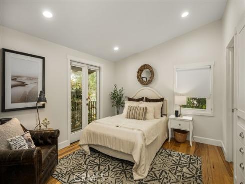 683  Vista Bonita  , Newport Beach, CA