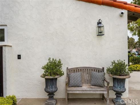 683  Vista Bonita  , Newport Beach, CA