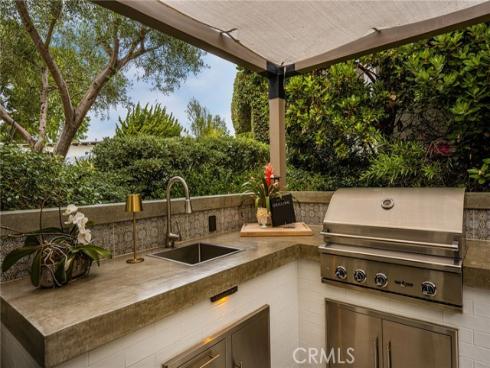 683  Vista Bonita  , Newport Beach, CA
