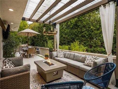 683  Vista Bonita  , Newport Beach, CA