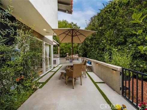 683  Vista Bonita  , Newport Beach, CA