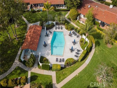 683  Vista Bonita  , Newport Beach, CA
