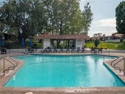 683  Vista Bonita  , Newport Beach, CA