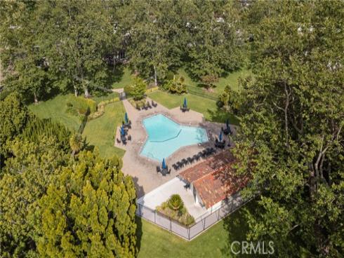 683  Vista Bonita  , Newport Beach, CA