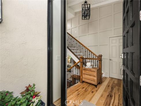 683  Vista Bonita  , Newport Beach, CA
