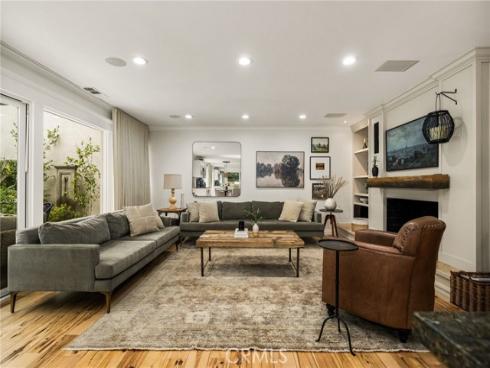 683  Vista Bonita  , Newport Beach, CA